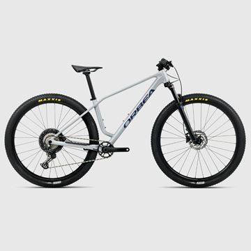 Picture of ORBEA ALMA H30